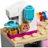 Конструктор Lego Творческая мастерская Эммы 41115